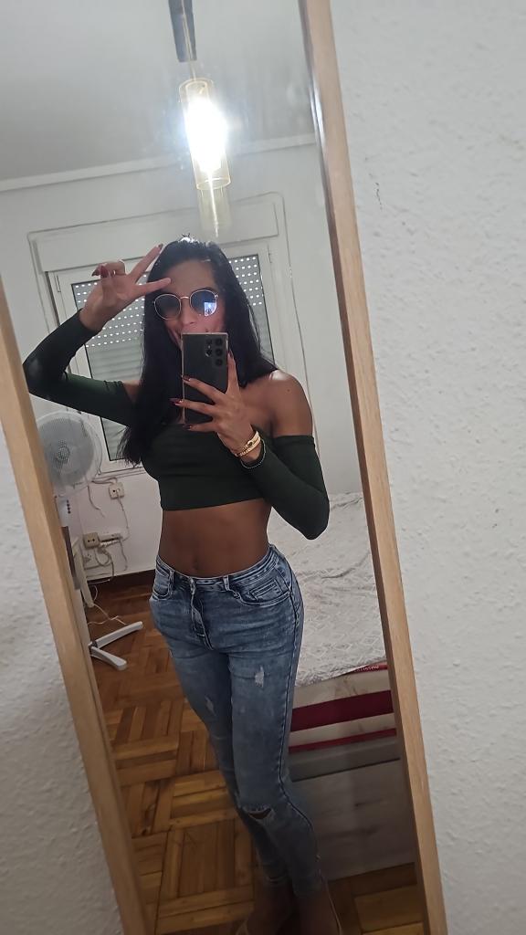 Transexual en Asturias: 