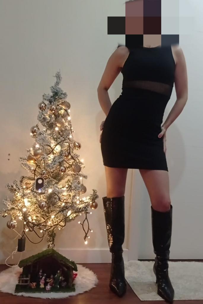 Virtual en Pontevedra: 