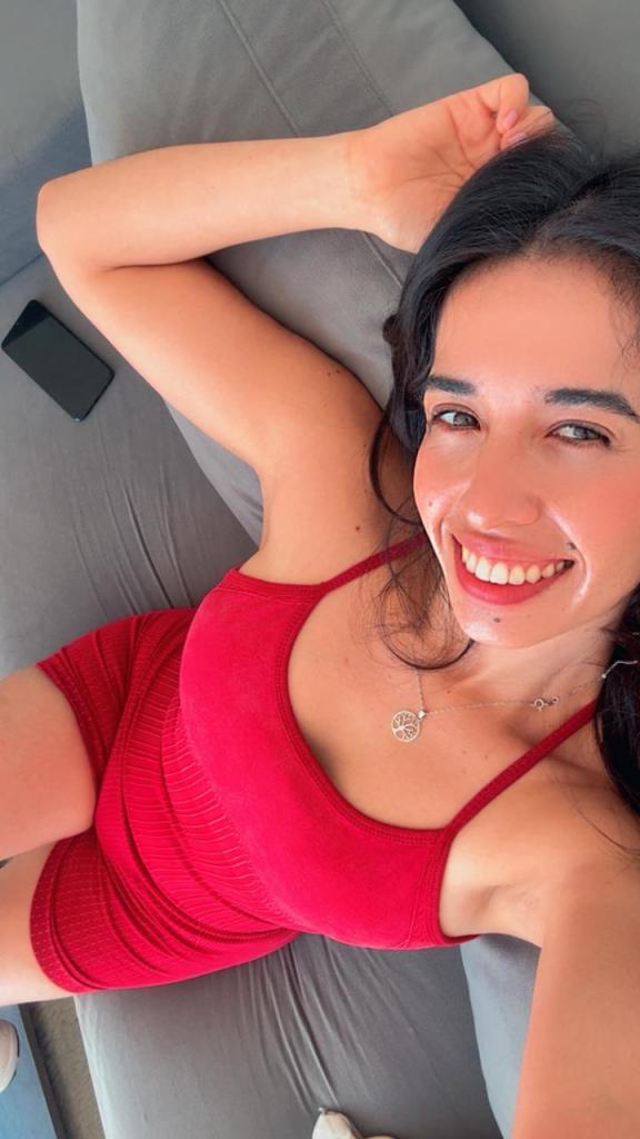 622294805: Virtual en Madrid