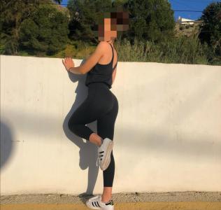 Virtual en Zaragoza: 