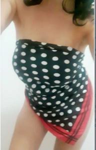 661313495: Chica busca chico en Asturias