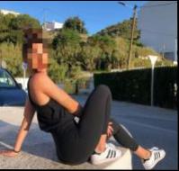 617717179: Virtual en Zaragoza