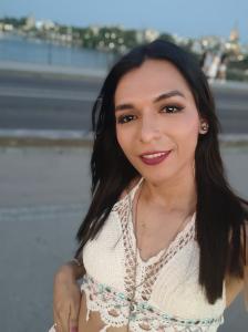 Travesti en Málaga: 