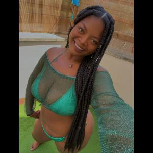 Chica busca chico en La Rioja: 