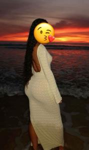 Chica busca chico en Badajoz: 