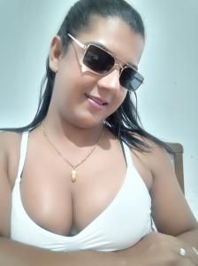 Transexual en Granada: 