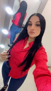 Chica busca chico en Sevilla: 