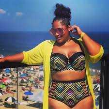 Chica busca chico en Murcia: 