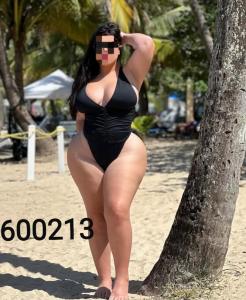 Chica busca chico en Mallorca: 