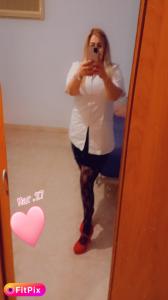 Chica busca chico en Barcelona: 