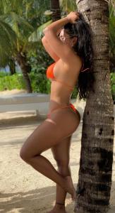 Chica busca chico en Pontevedra: 