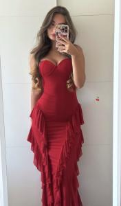 Chica busca chico en Barcelona: 