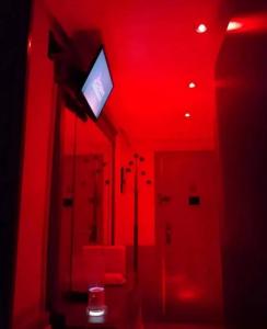 Travesti en Valencia: 