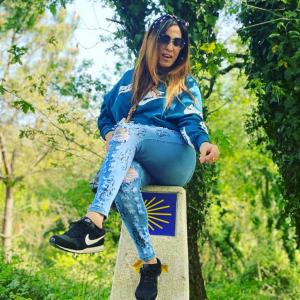 Chica busca chico en La Coruña: 