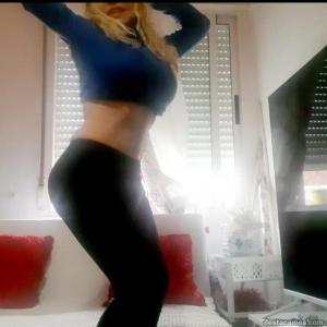 Chica busca chico en Zaragoza: 