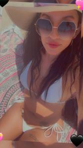 641149505: Travesti en Ciudad Real