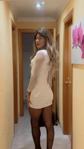 643122008: Travesti en Gerona