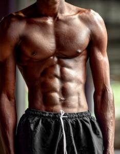 Chico busca chica en Málaga: 