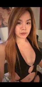 Travesti en Tarragona: 