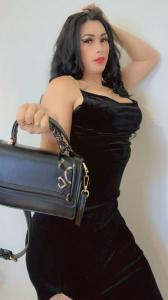 647275328: Travesti en Las Palmas