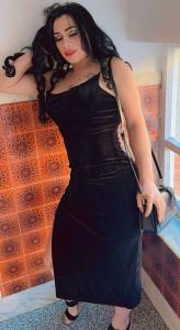 Travesti en Las Palmas: 