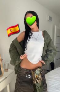 622059646: Chica busca chico en Alicante