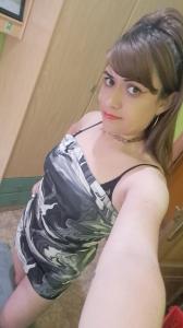 611328324: Transexual en Barcelona