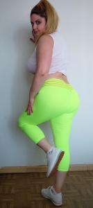 641627295: Chica busca chico en Barcelona