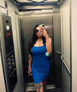 613708816: Transexual en Cantabria