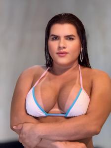654307358: Travesti en Orense