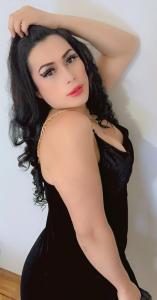 647275328: Travesti en Guipúzcoa