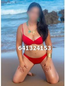 641324153: Chica busca chico en Burgos