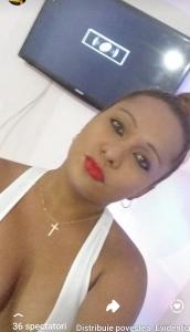 613232919: Transexual en Alicante