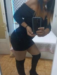 684720544: Chica busca chico en Alicante