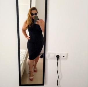 Virtual en Tenerife: 