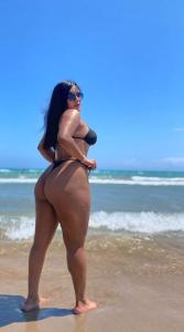 Chica busca chico en Valencia: 