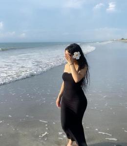 Chica busca chico en Las Palmas: 