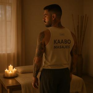 Chico busca chica en Málaga: 