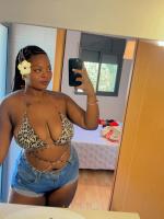 624102479: Chica busca chico en La Rioja