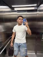 631232992: Chico busca chica en Tarragona