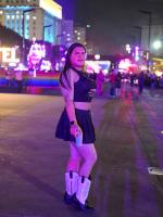 654307358: Transexual en Orense