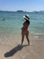 604994119: Chica busca chico en Jaén