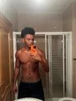 647939467: Chico busca chica en Madrid