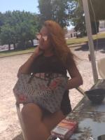 613232919: Transexual en Alicante