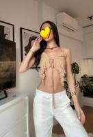 622059646: Chica busca chico en Alicante