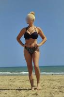 613765373: Chica busca chico en Almería