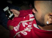 643155179: Chico busca chica en Toledo