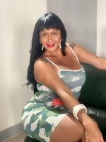 603248929: Travesti en Alicante