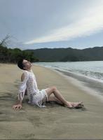 607157425: Chico busca chica en Valladolid