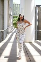 610126698: Chica busca chico en Madrid